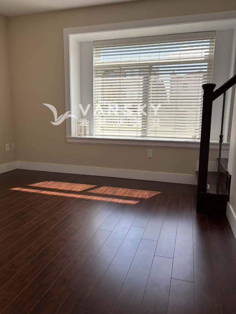 250522195320_Bedroom 2.JPG